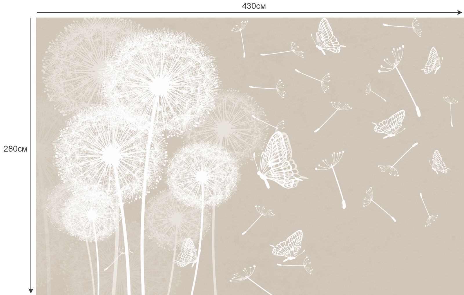 Став одуванчик значение. Руна от отеков. Руны автор mylene maelinhon. Став одуванчик. Став одуванчик.