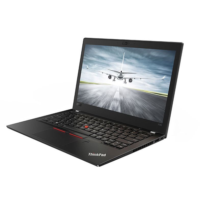 Lenovo thinkpad x280 intel core i5