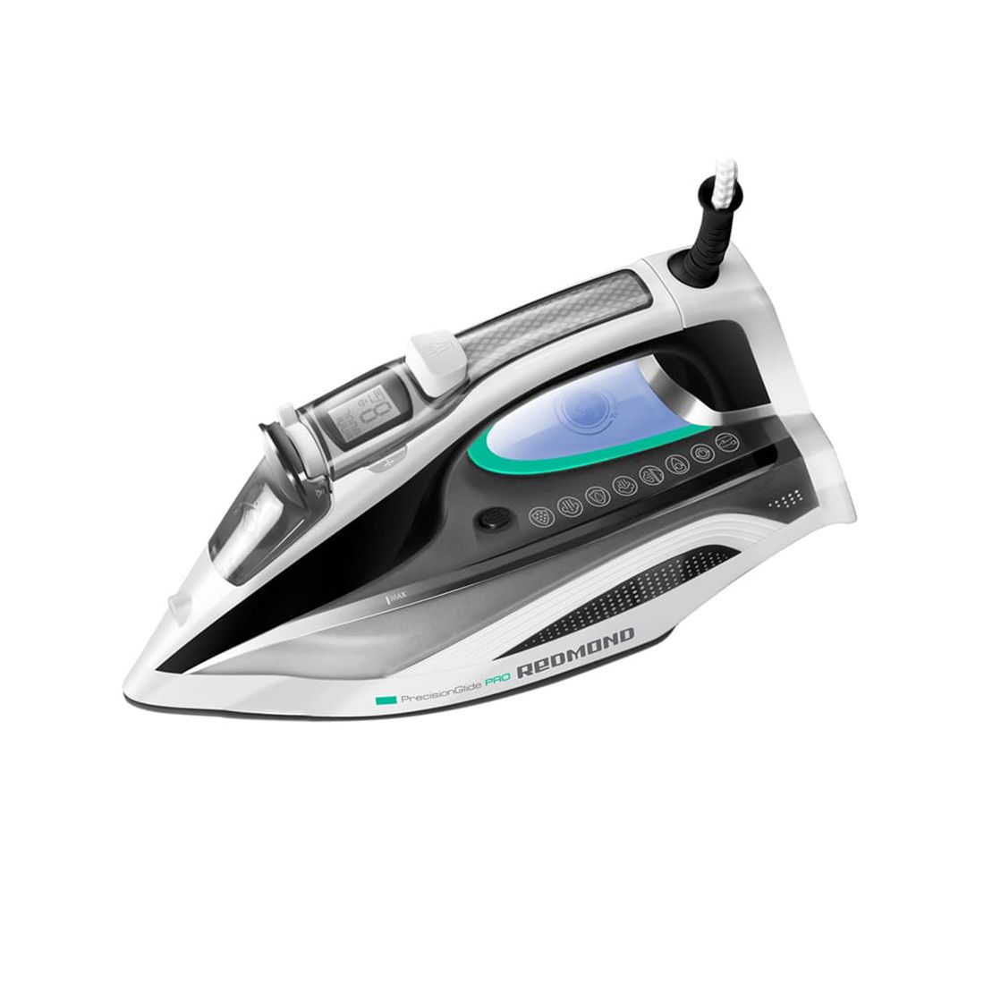 Ri c271. утюг редмонд ri-c271. Ri c271. утюг редмонд skyiron c265s. Ri c271.