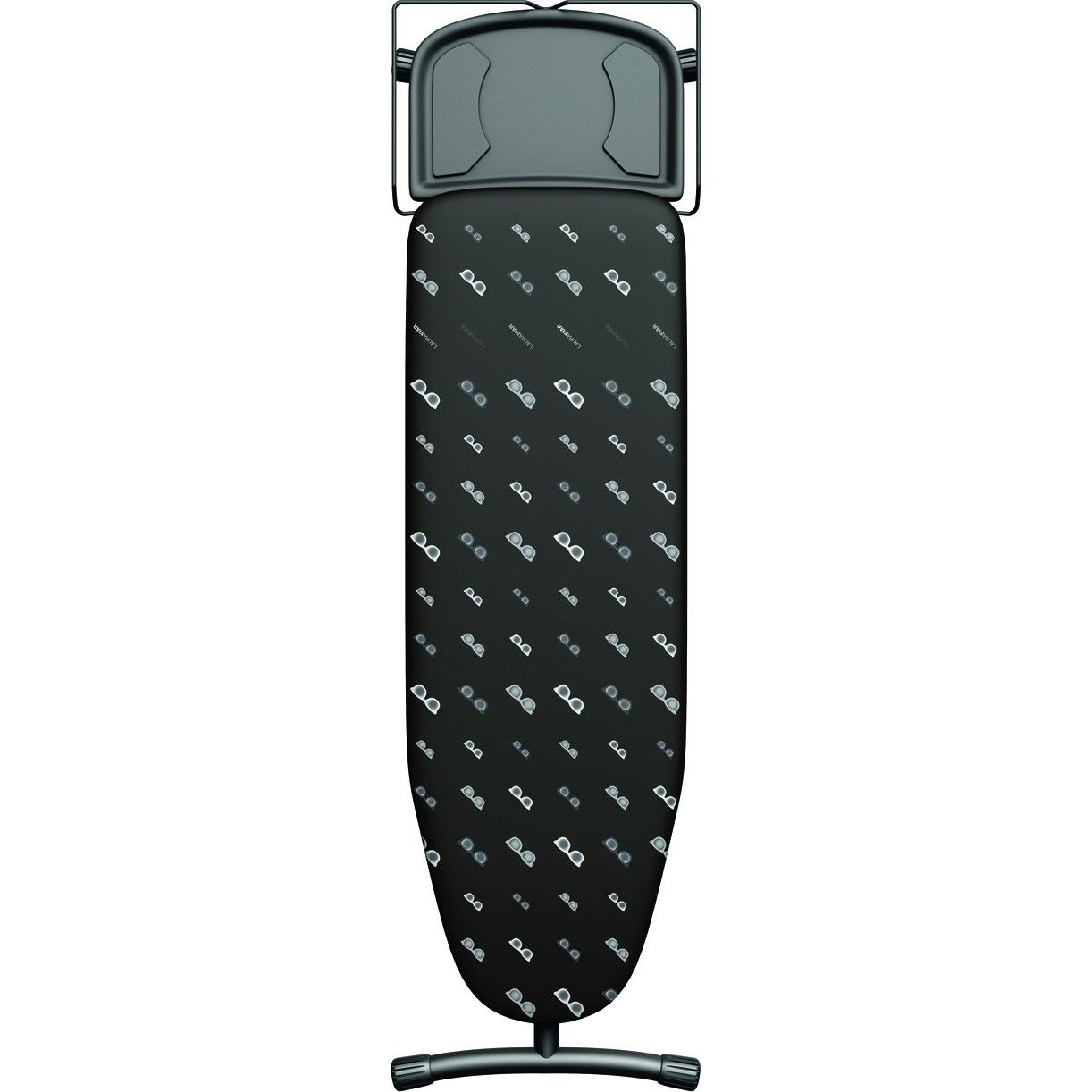 Доски laurastar. Laurastar доска. Доски laurastar. Laurastar доска. Laurastar comfortboard black cover beige.