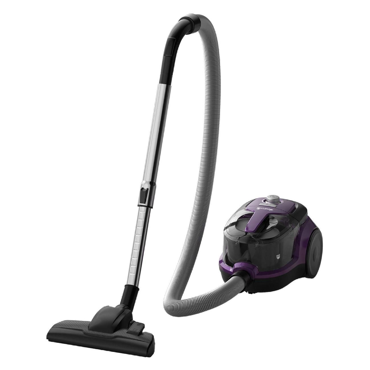 Deerma steam cleaner dem zq800 фото 88