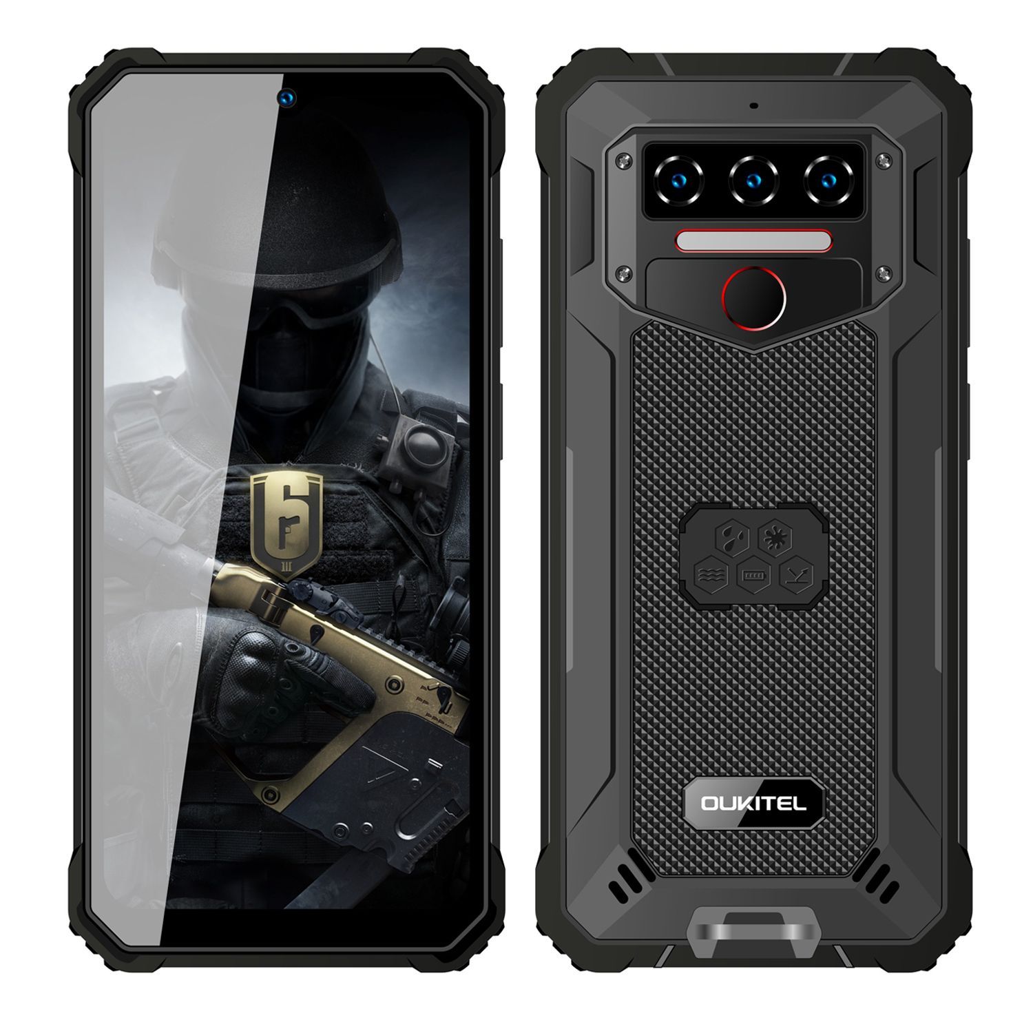 Oukitel wp23 stilus. Oukitel смартфон wp18 чехол. Oukitel wp23 pro. Oukitel wp23 отзывы. Oukitel wp23 pro.