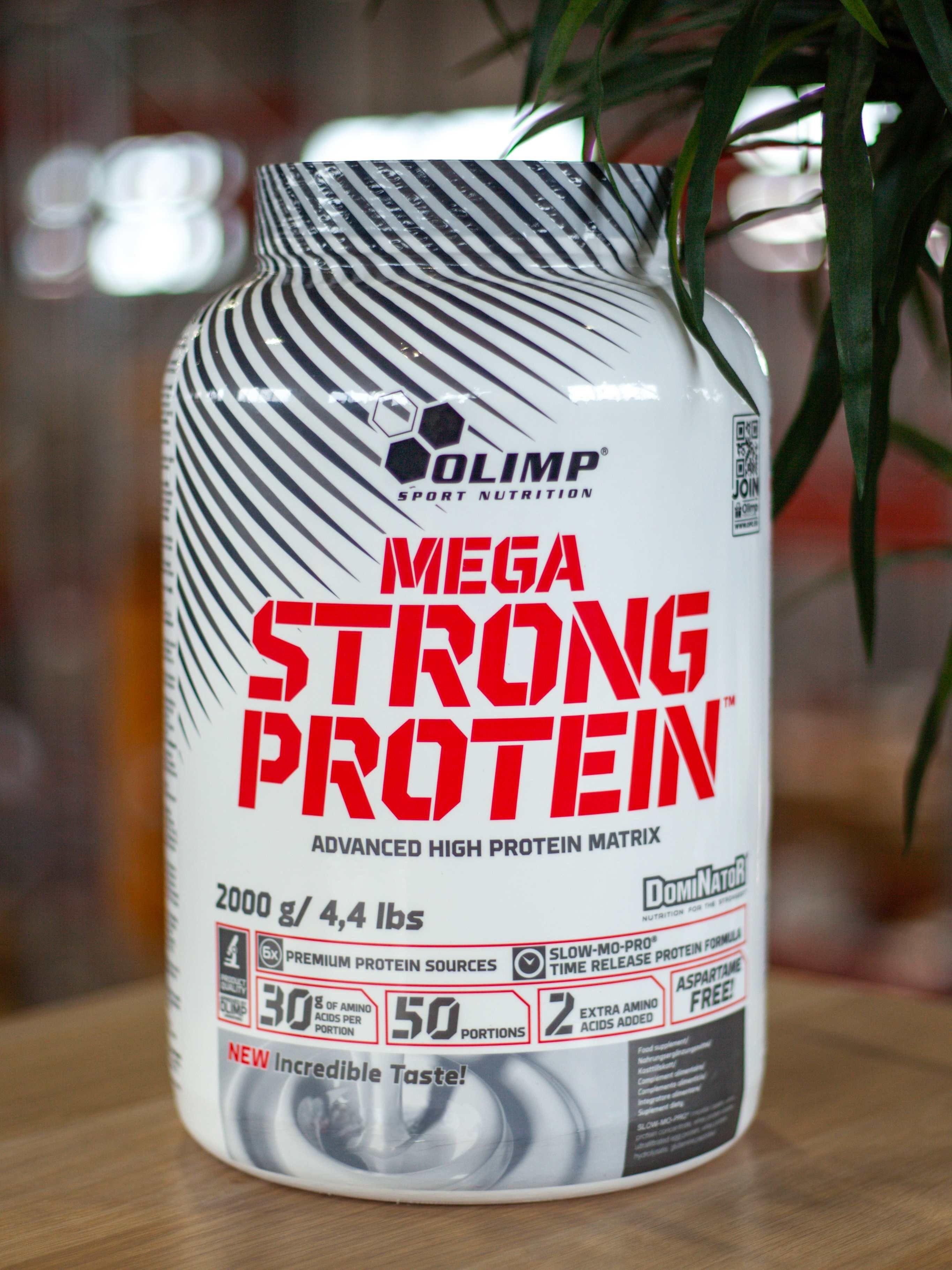 Стоинг протеин. Mega protein. Стоинг протеин. Мега протеин. Протеин олимп.
