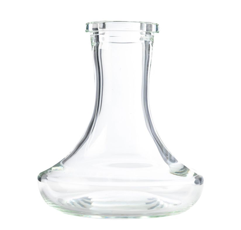 Колба craft mini. Колба для кальяна капля l11. Колба mini. Колба стеклянная. Колба vessel glass крафт mini.