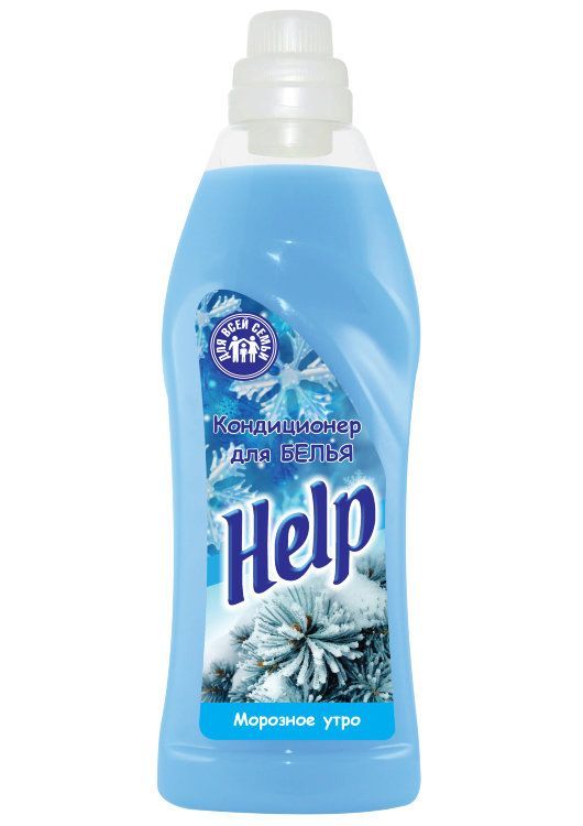 Жидкое мыло "help" молоко и мед 1000 г. Хелп 1. Белизна гель средство отбеливающее 1л. Хелп 1. Жидкий порошок хелп.