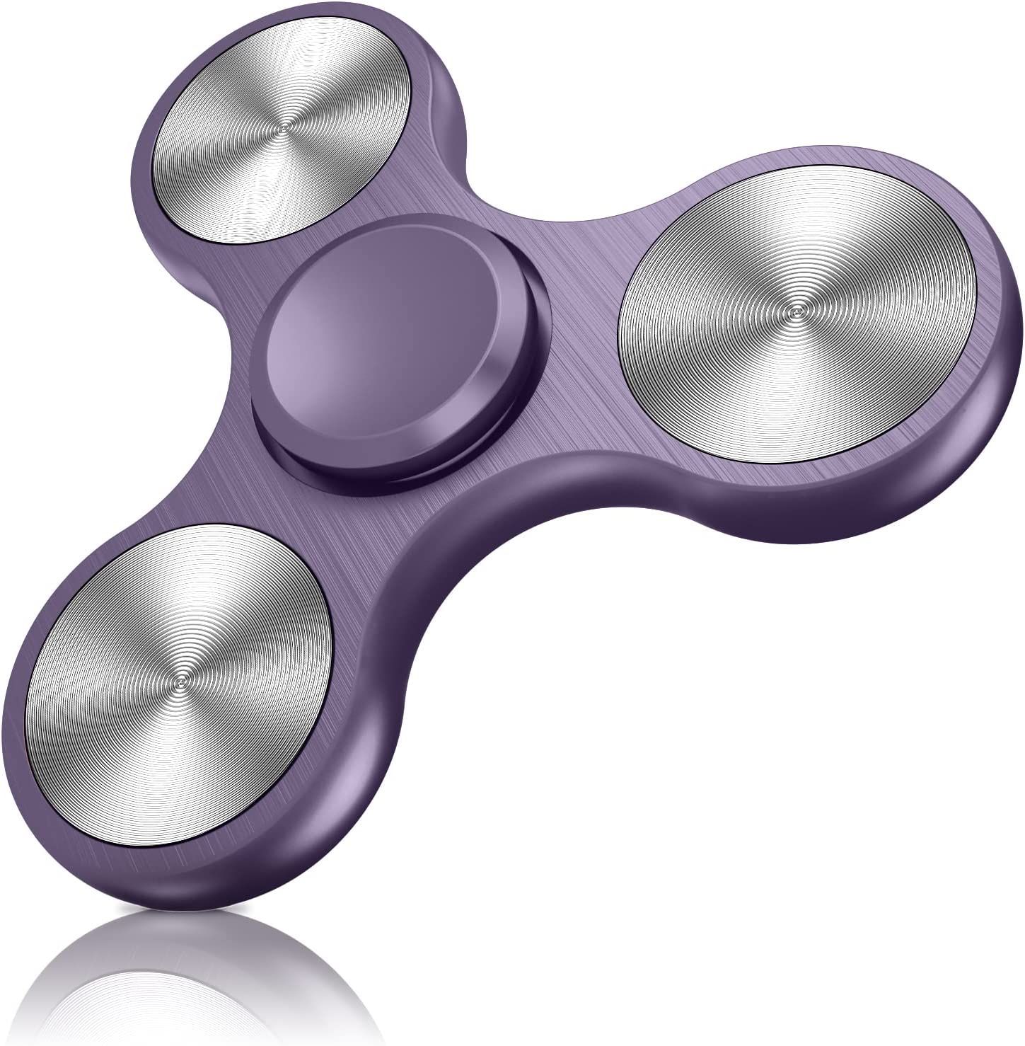 Спиннер Фиджет спиннер Fidget Spinner