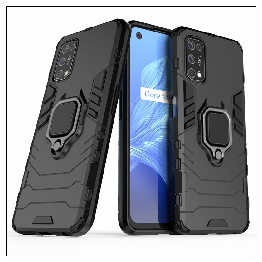 Realme 7 pro. Oppo reno 5 lite telefon kilifi. Realme gt 7 pro чехол. Realme gt 7 pro чехол. Realme gt 7 pro чехол.