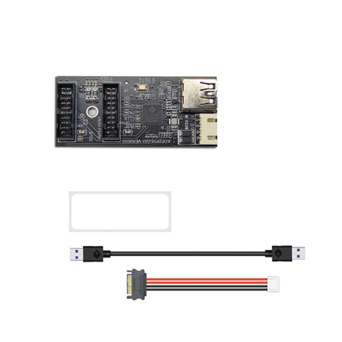 Usb Разъем На Плату – купить в интернет-магазине OZON по выгодной цене