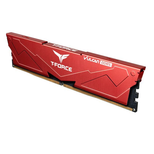 Team group ddr5 6000. Ddr5 team group 5600. ctced532g6000hc38adc01.