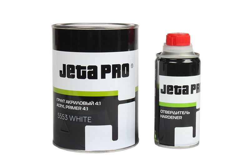 Грунт джетта про. Джета про эпоксидный. Reoflex ep primer эпоксидный грунт серый. Грунт эпоксидный jeta pro 5753. Jeta pro грунт эпоксидный.