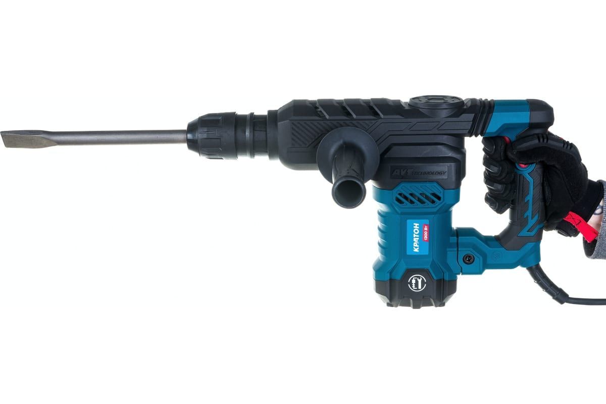 отбойный молоток patriot db 550. молоток отбойный кратон dhe1300-18. отбойный молоток кратон. отбойный молоток кратон. отбойный молоток 1700вт.