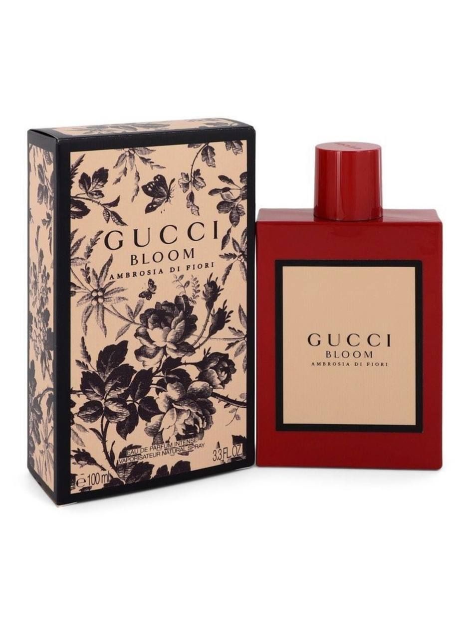 Туалетная вода 100. Gucci Bloom Eau de Parfum 100ml. Gucci Bloom 100 ml. Gucci Bloom EDP, 100 ml. Gucci Bloom Gucci, 100ml.