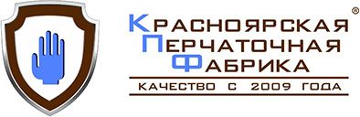 Красноярская перчаточная фабрика — купить товары Красноярская ...