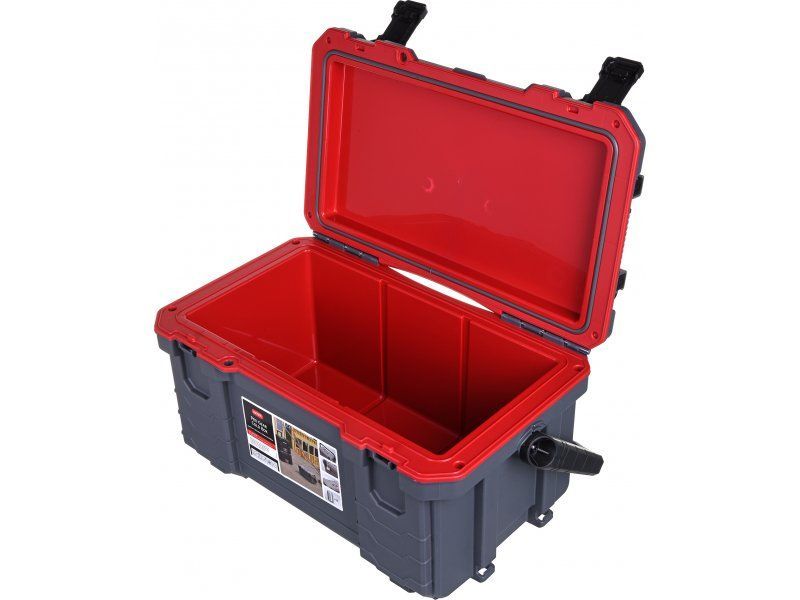 Ящик для инструментов mobile gear set 22. Ящик для инструментов keter 22" pro gear crate. Ящик для инструментов keter 22" pro gear crate. 2 ящика. Keter gear organizer 17200380.