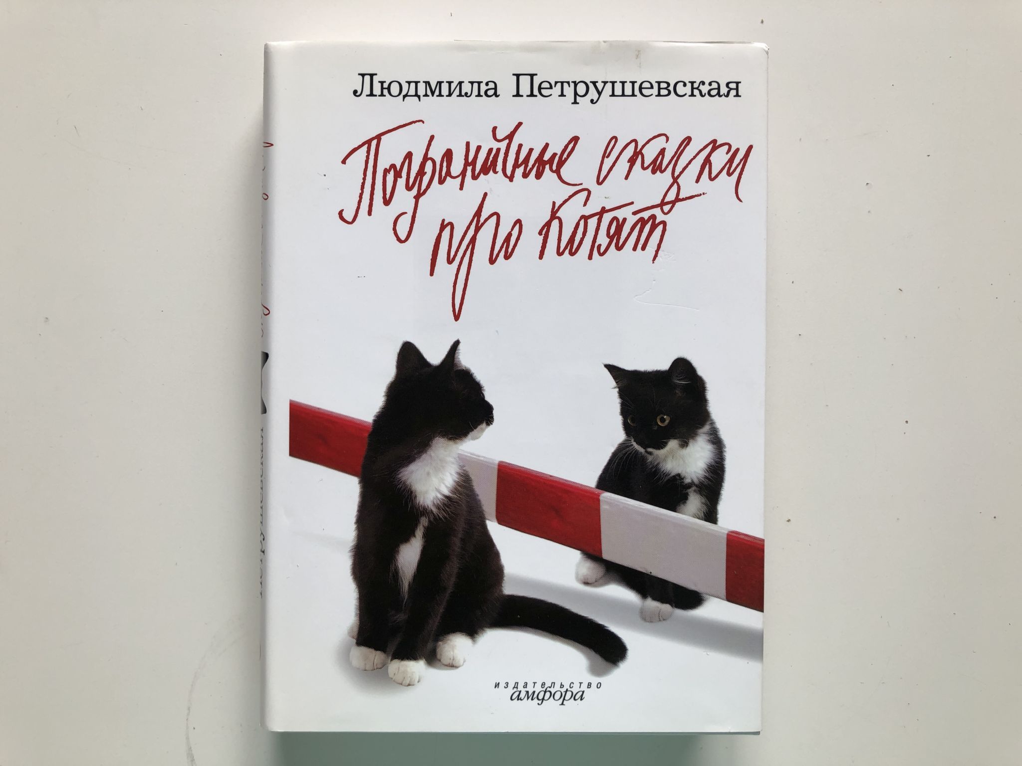 Котенок господа. Петрушевская книги. Л С Петрушевская "котенок Господа Бога".