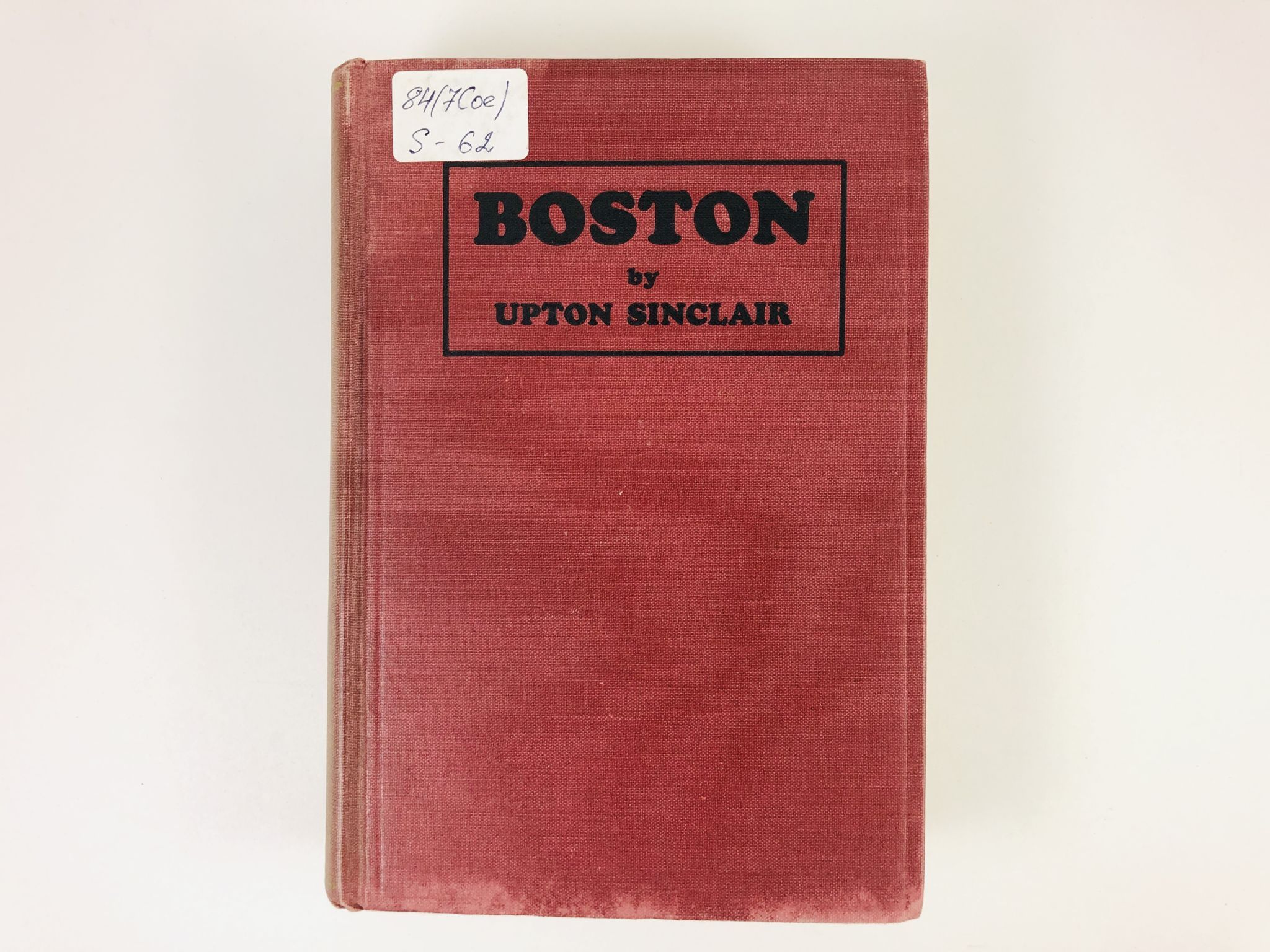 Книга бостон. Книга бостон. Эптон синклер книги. Книга бостон. Книга бостон.