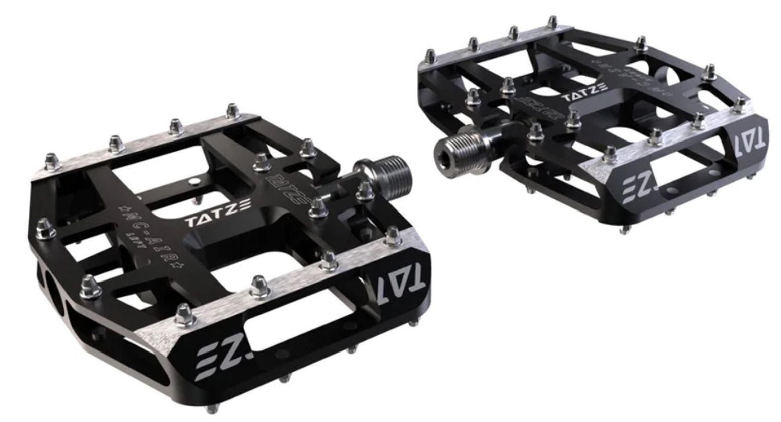 Mc air. Педали e*Thirteen Base Flat Pedal Composite Black. Педали HT pa03a. Велосипедные педали Kross. E Thirteen Base Flat Pedal Composite