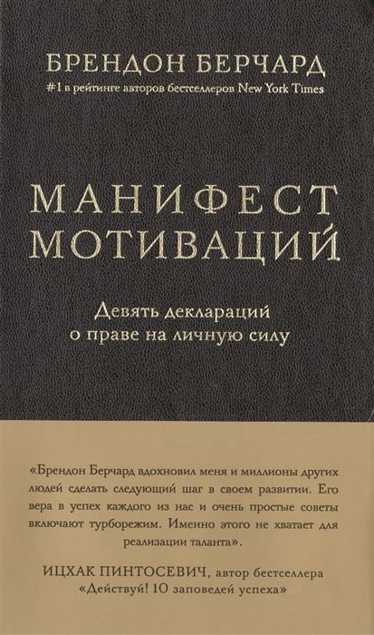 Манифест 15. Манифест мотиваций. Манифест книга. Манифест мотивации читать. Манифест мотивации книга отзывы.