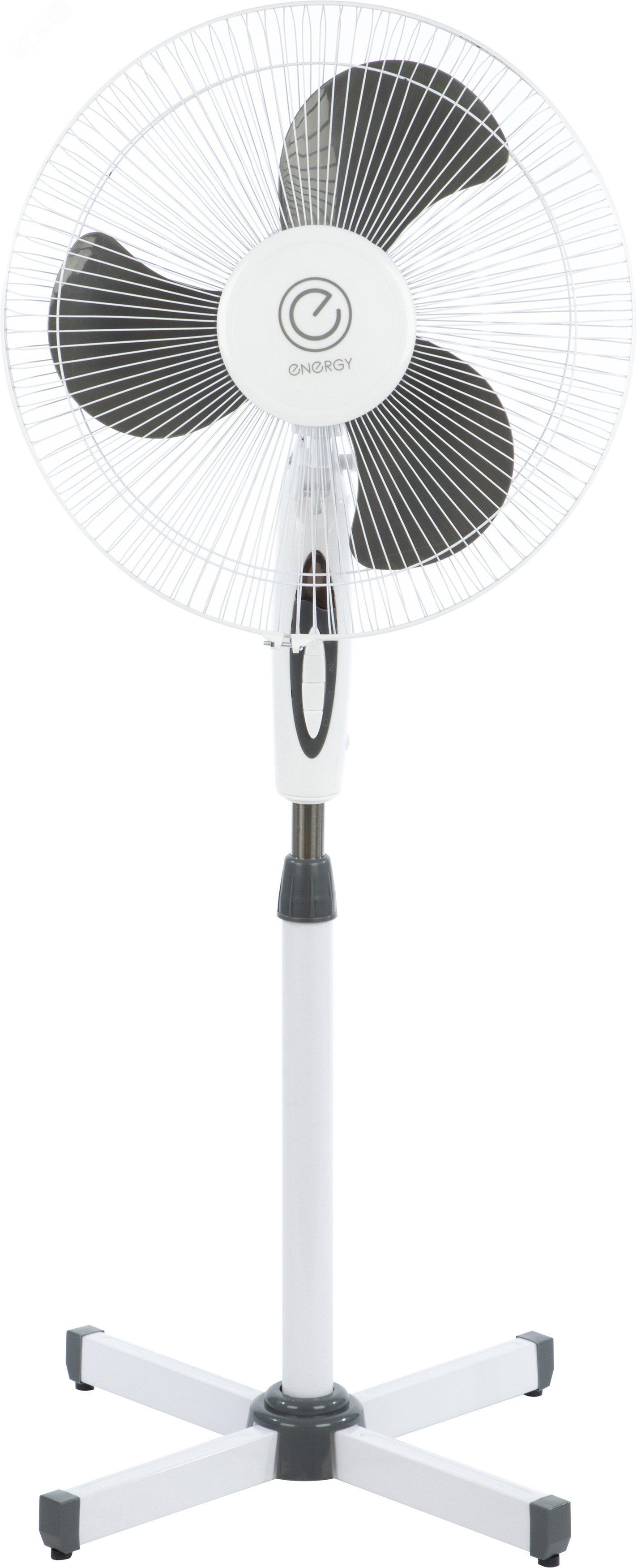 Вентиляторы Напольные Купить В Москве Недорого