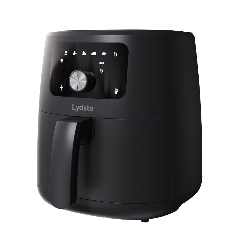 Аэрогриль lydsto. Аэрогриль lydsto Smart Air Fryer. Аэрогриль Xiaomi lydsto Smart Air Fryer 4l. Мультипечь Kitfort кт-2214.