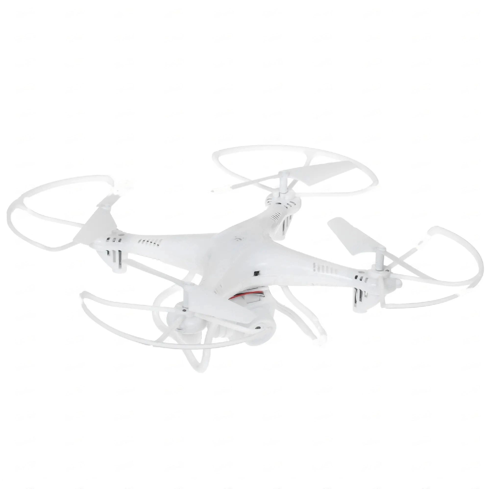 Квадрокоптер dexp swift 1. Квадрокоптер sjrc sj-x300s1w white. Дексп milvus1 квадрокоптер. Квадрокоптер dexp swift 1 запчасти. Квадрокоптер dexp milvus 1.