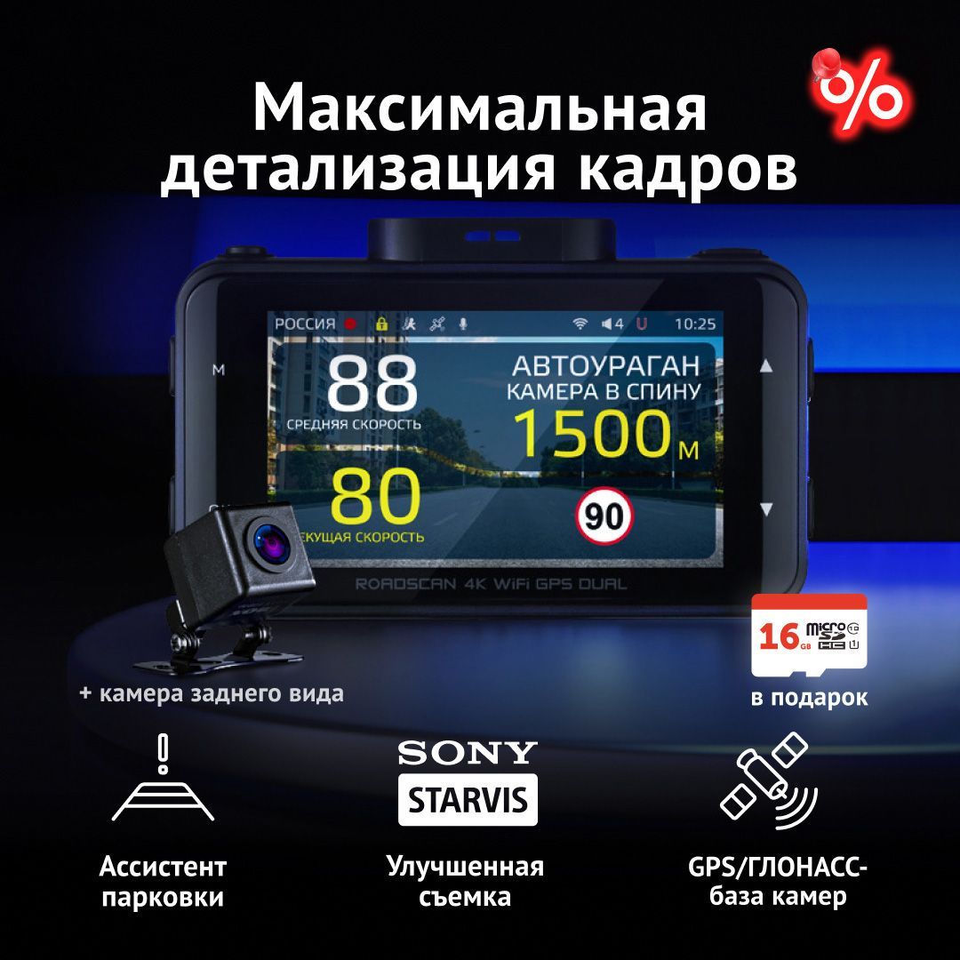 Описание в отпуске. Вернется через неделю.