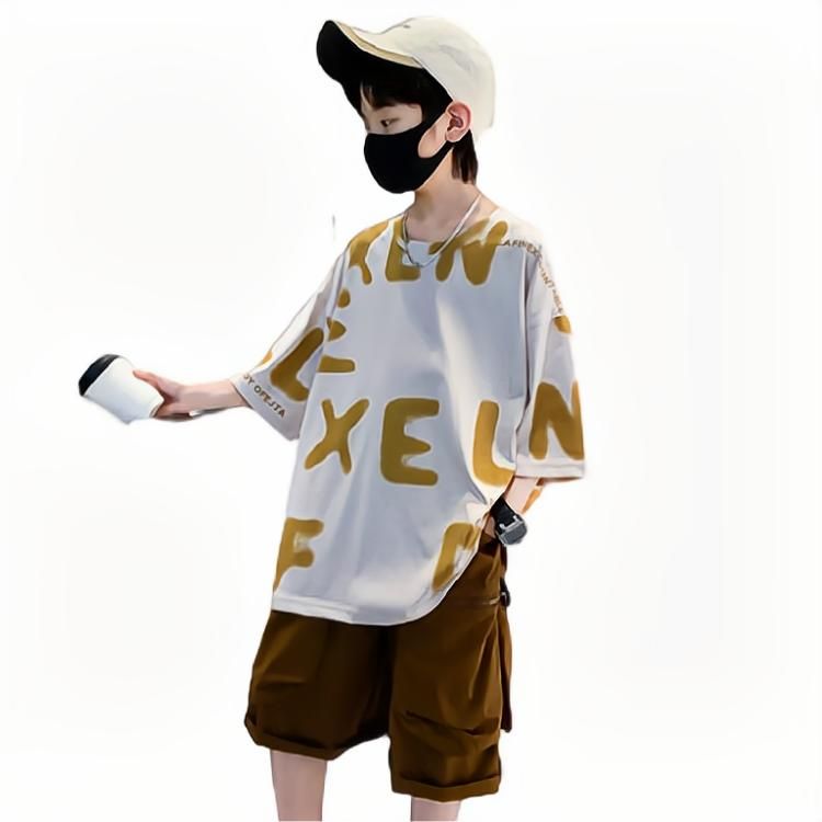 футболка виндовс 95. Crown одежда. Crown одежда. краун одежда. Crown одежда.