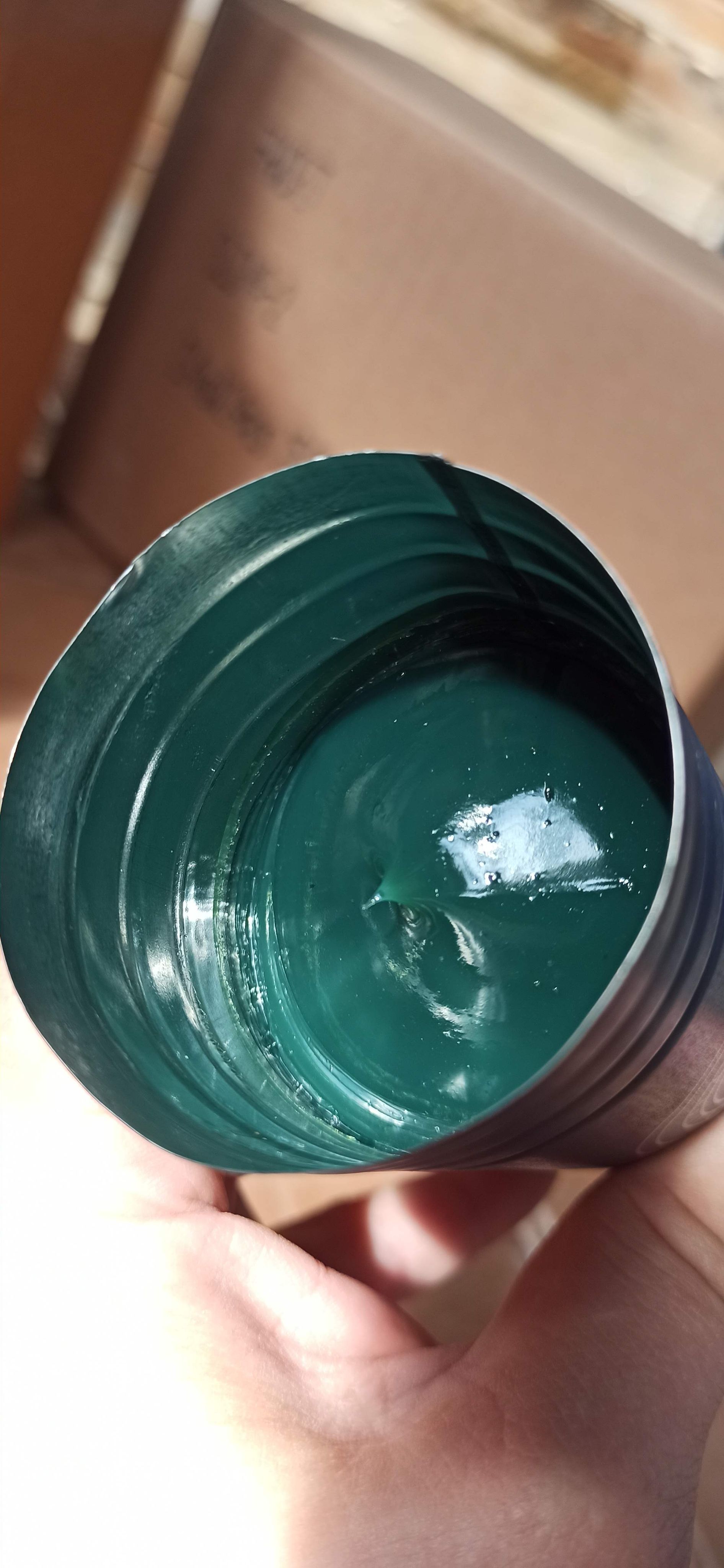Grease mp2. Mannol mp-2 universal multipurpose grease mp2. смазка зеленая водостойкая. водостойкая смазка. смазка многоцел. mannol 0,4кг 8102 universal multipurpose grease мр2.