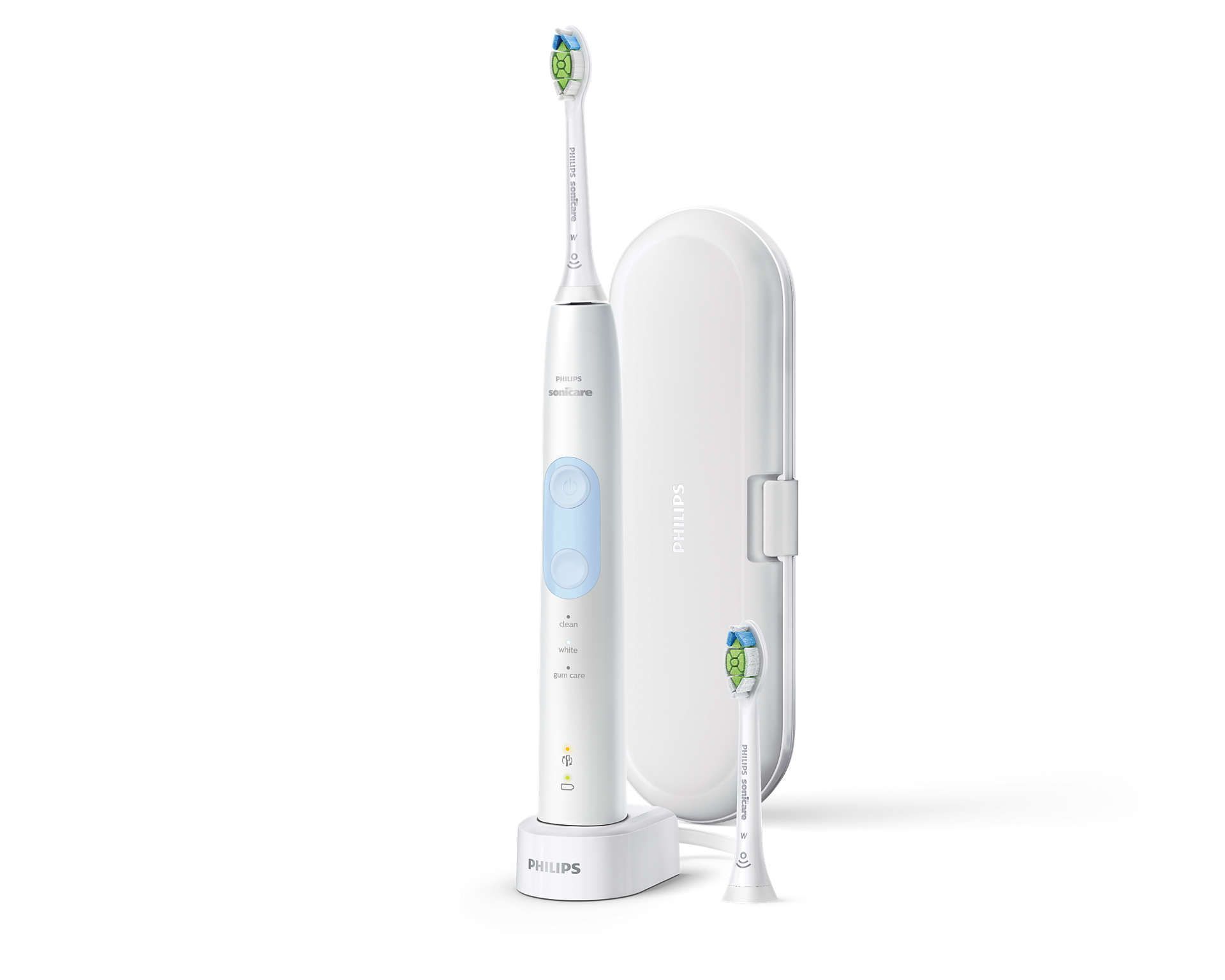 Philips электрическая зубная. Электрическая зубная щетка Philips hx6877. Philips Sonicare PROTECTIVECLEAN 6100 hx6877/29. Филипс соникеа электрическая зубная щетка 5100. Philips Sonicare 4300.