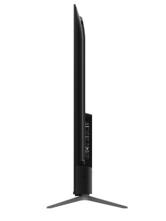 Tcl 55C725