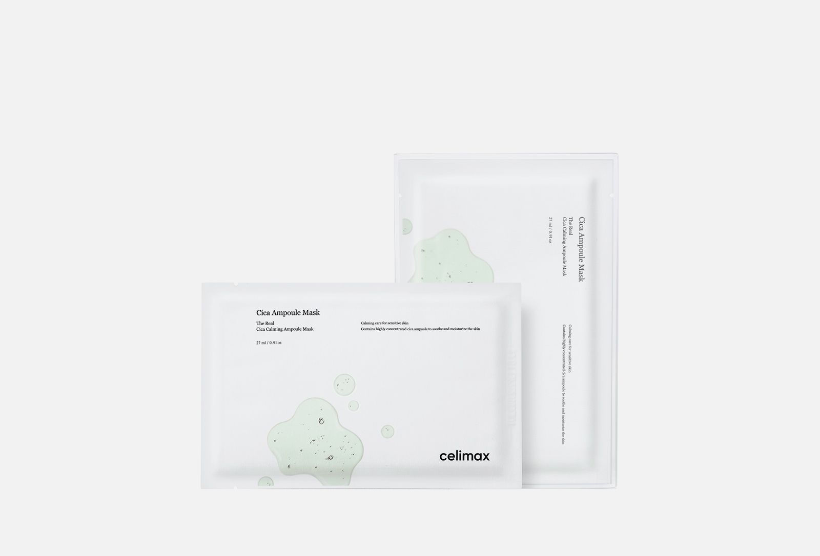 Celimax маска глиняная с нони. Тканевая маска TENZERO solution Calming cica Sheet Mask. Celimax the real Noni Ultimate Eye Cream. Маска Repair real Collagen.