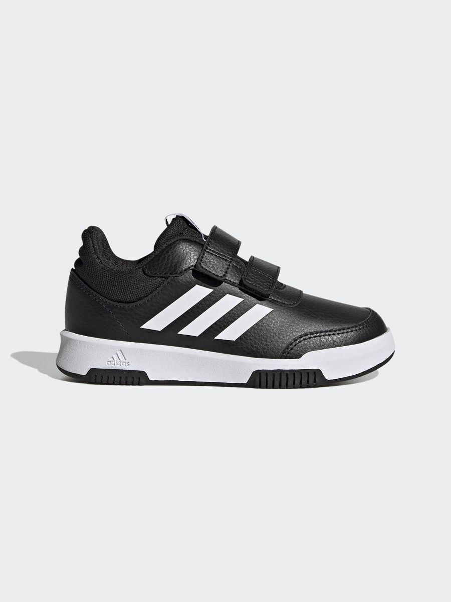 КедыadidasSportswearTensaurSport2.0CfK