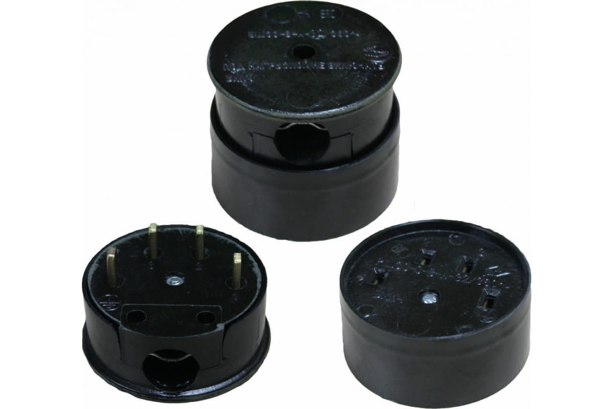 Вилка 3p+pe экф. Каучук вилка 380в. Разъем рш-вш 32а. Весы напольные мегеон 50375k. Разъём рш-вш 32а 250в 2р+ре оу черный | sq1812-0002 | tdm.