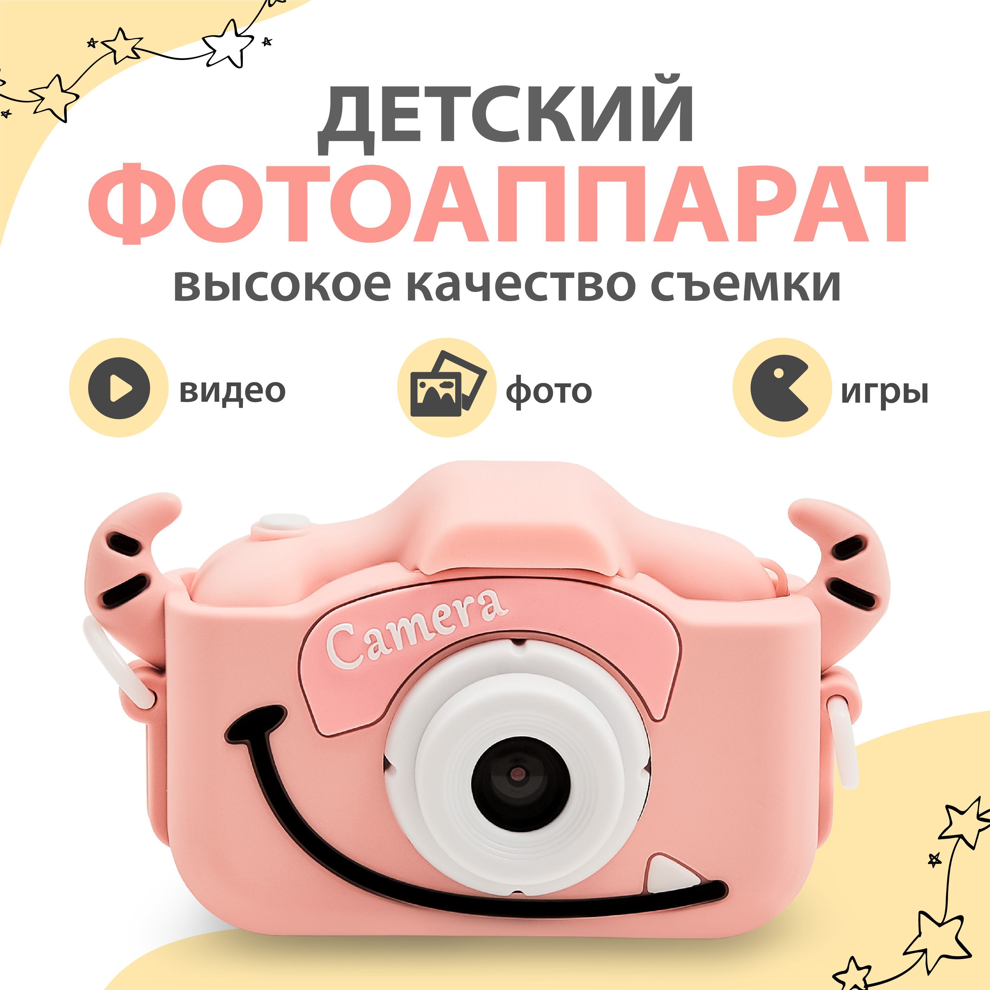 Порно фото с потерянных фотиков. Смотреть порно фото с потерянных фотиков онлайн