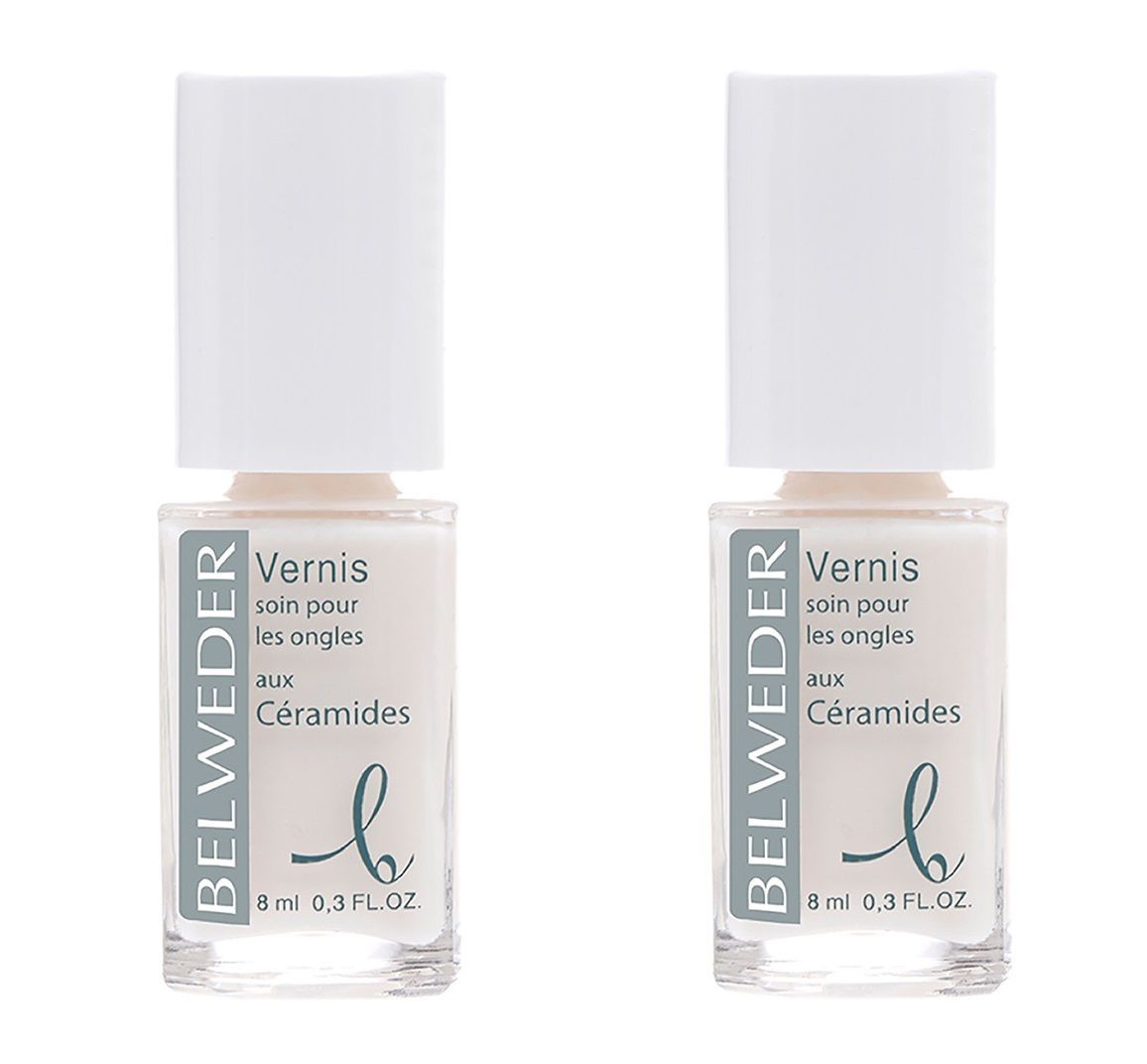 гели для ломких ногтей. гели для ломких ногтей. восстанавливающая база gelish harmony vitagel recovery, 15 мл. гели для ломких ногтей. лак belweder укрепляющий с церамидами.