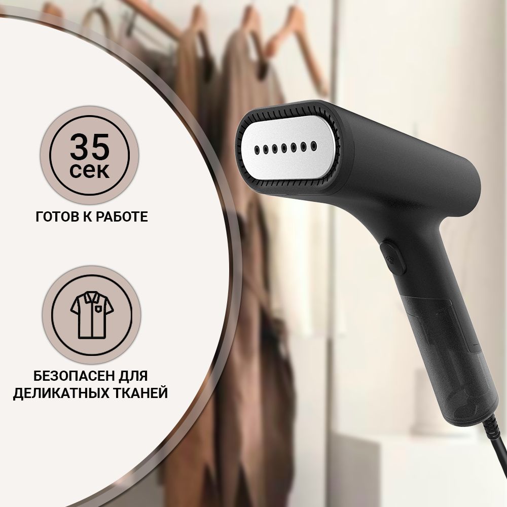 Отпариватели для одежды SteamOne (Стимван) – купить отпариватель на ...