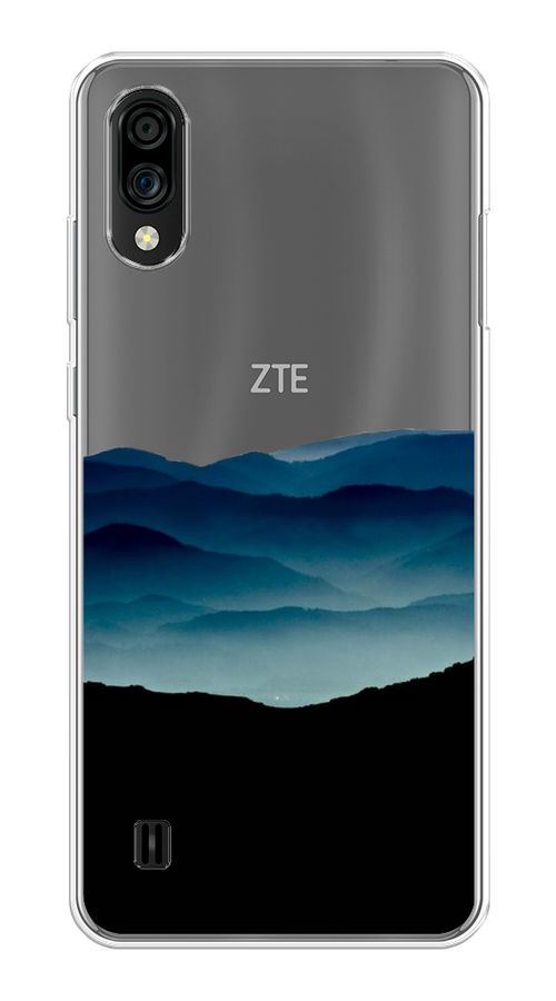 Смартфон blade a51. ZTE Blade a51 Lite. ZTE Blade a51. ZTE Blade a51 Lite цена.