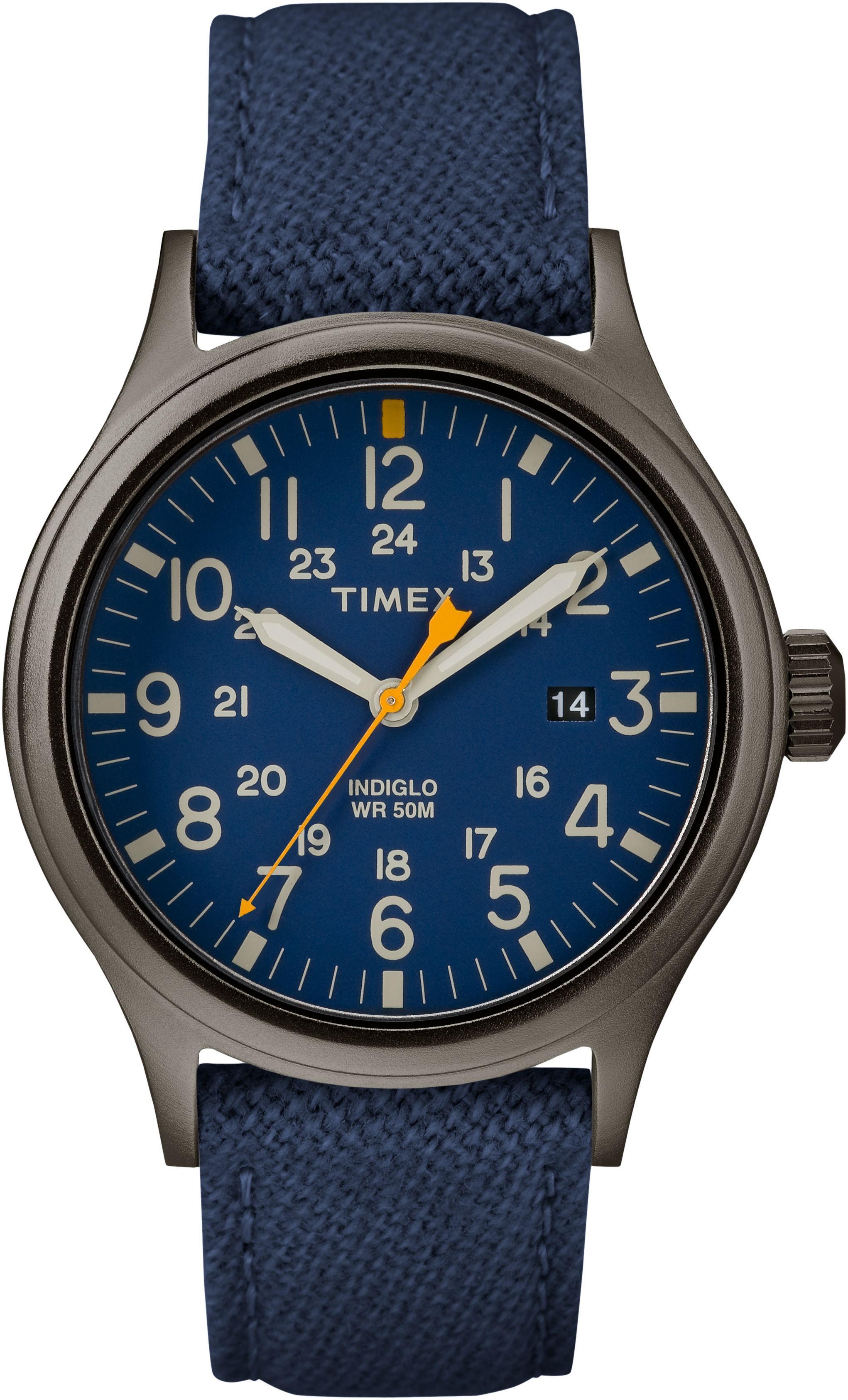 Часы таймекс. Наручные часы Timex tw4b09100. Часы Timex Expedition Indiglo. Наручные часы Timex tw2r47500. Timex часы мужские Indiglo чёрные.