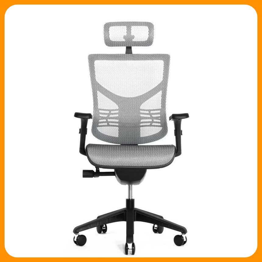 Falto expert vista. Falto expert vista. Falto expert vista. Кресло vista white. Кресло falto soul.