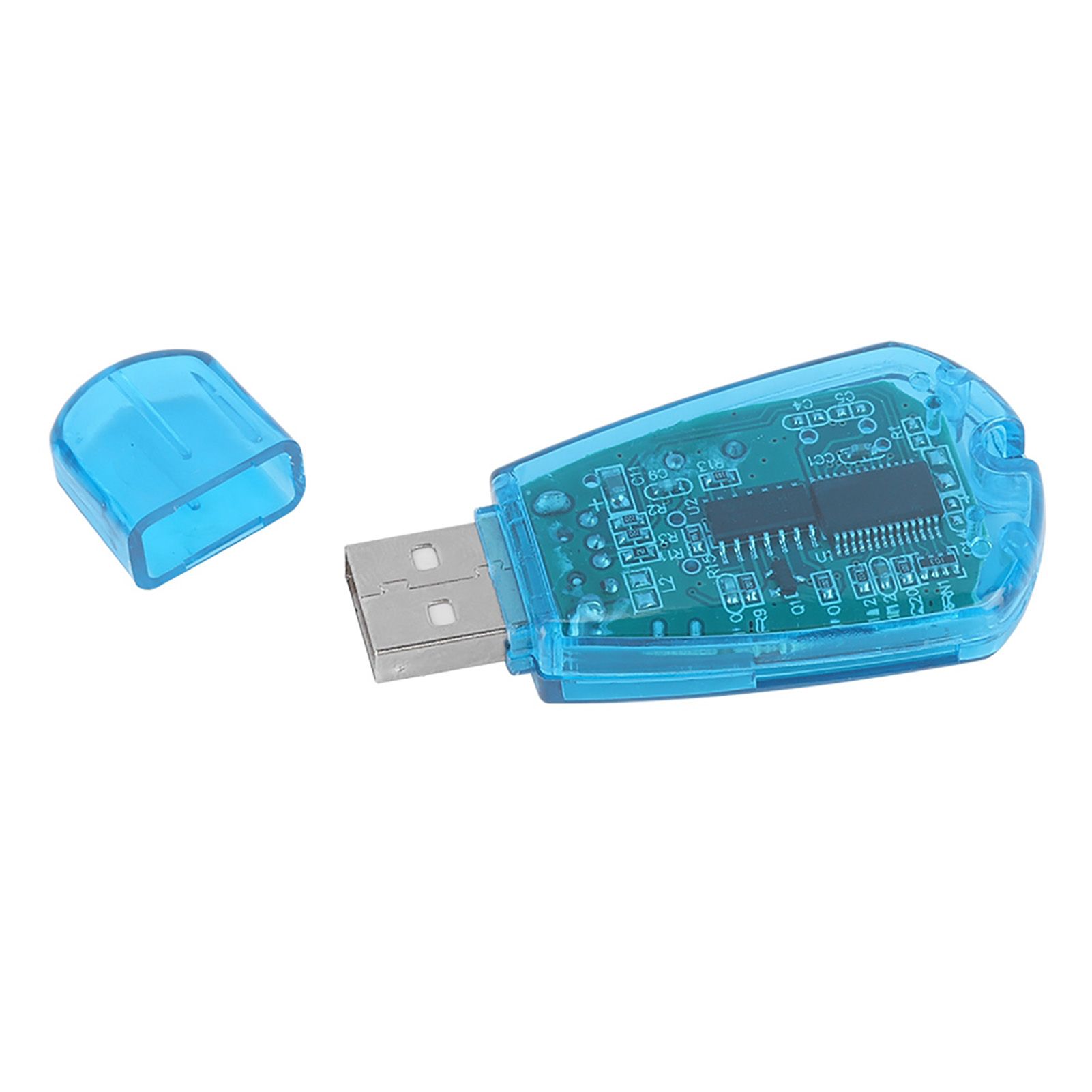 Usb симка. SIM-Reader GSM-модем.