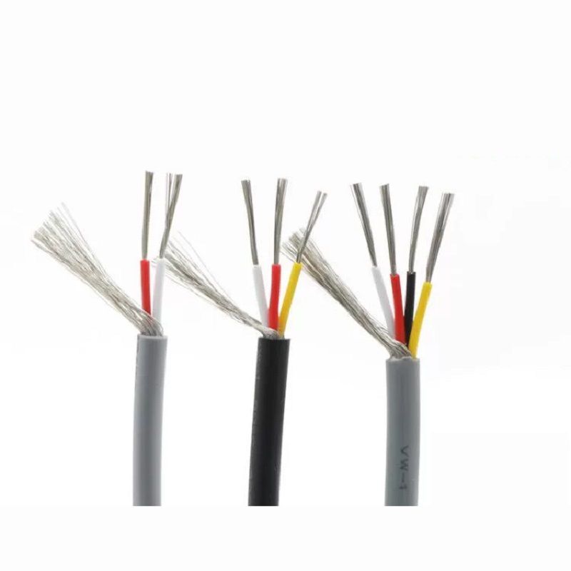 Shield wire. Кабель 28awg ul-2547. Провод 22awg. Кабель луженая медь экранированный 20awg. Ul2547.