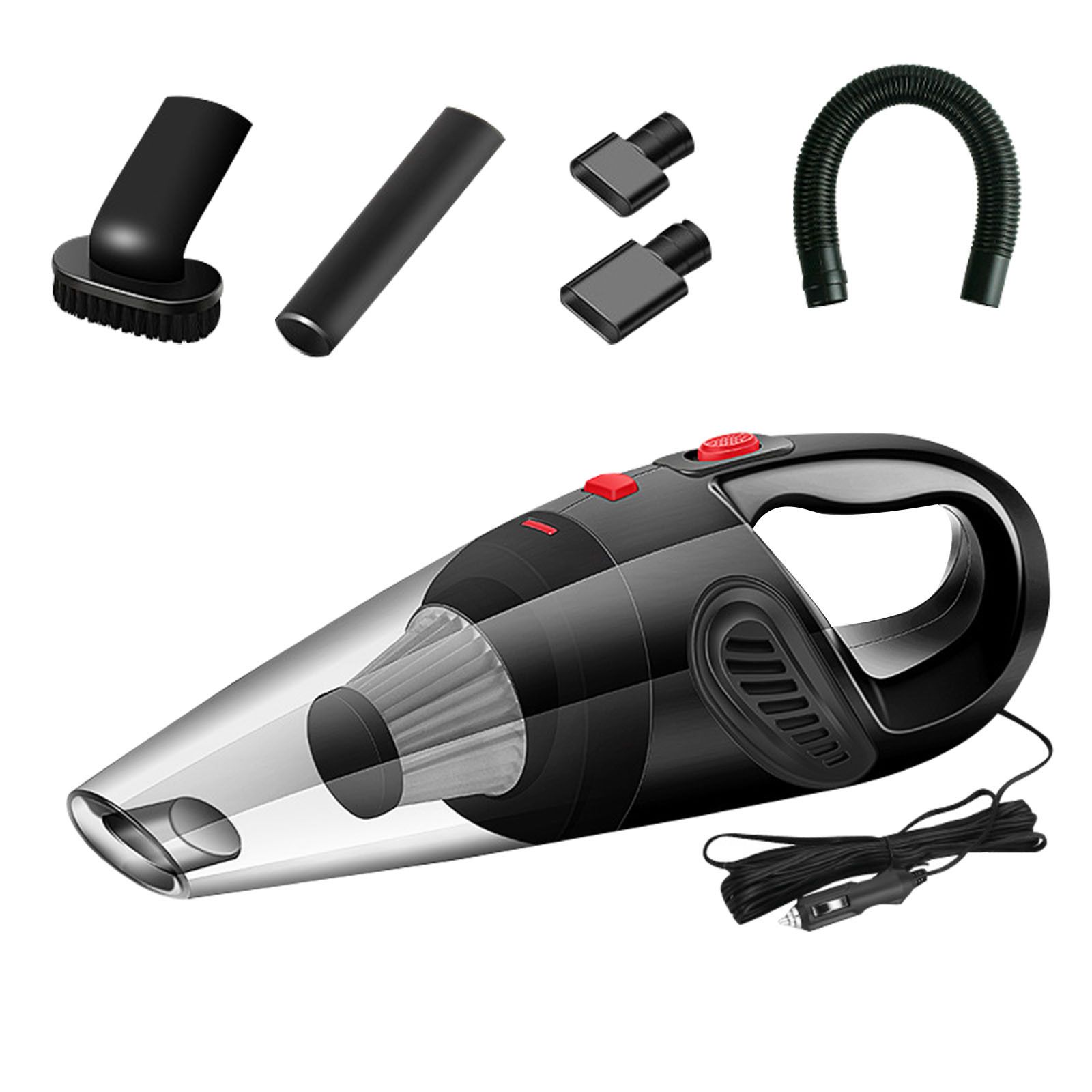 паропылесос mercury steam vacuum cleaner отзывы фото 27