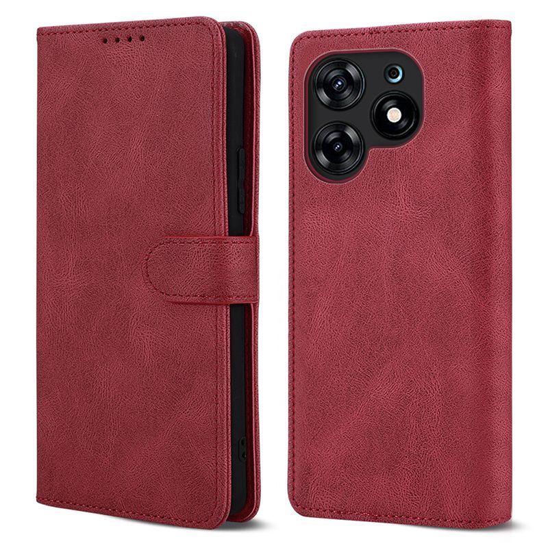 Противоударный чехол tecno spark 8p. Чехол spark pro 9. Techno spark 8c чехол противоударный. Чехол для текно спарк 8 р. Чехол для смартфон tecno spark.