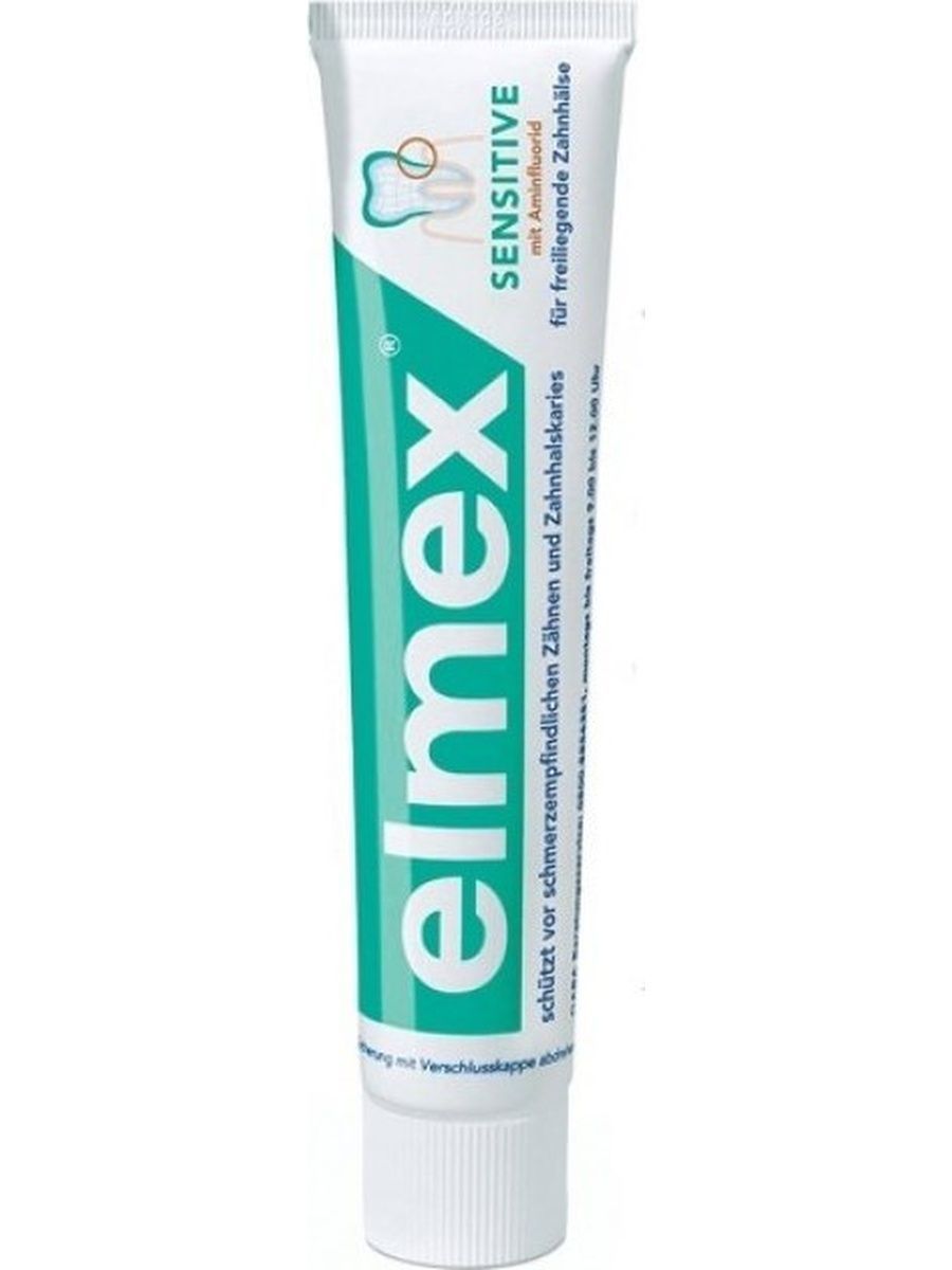 Elmex зубная паста 6-12. Паста "элмекс" защита от кариеса 75 мл. Elmex производитель. Элмекс паста зубная сенситив про 75мл. Elmex gelee.