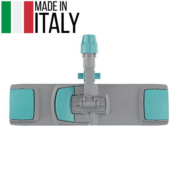 Держатель TTS Uni System, держатель мопа с блокировочной системой, 40 см