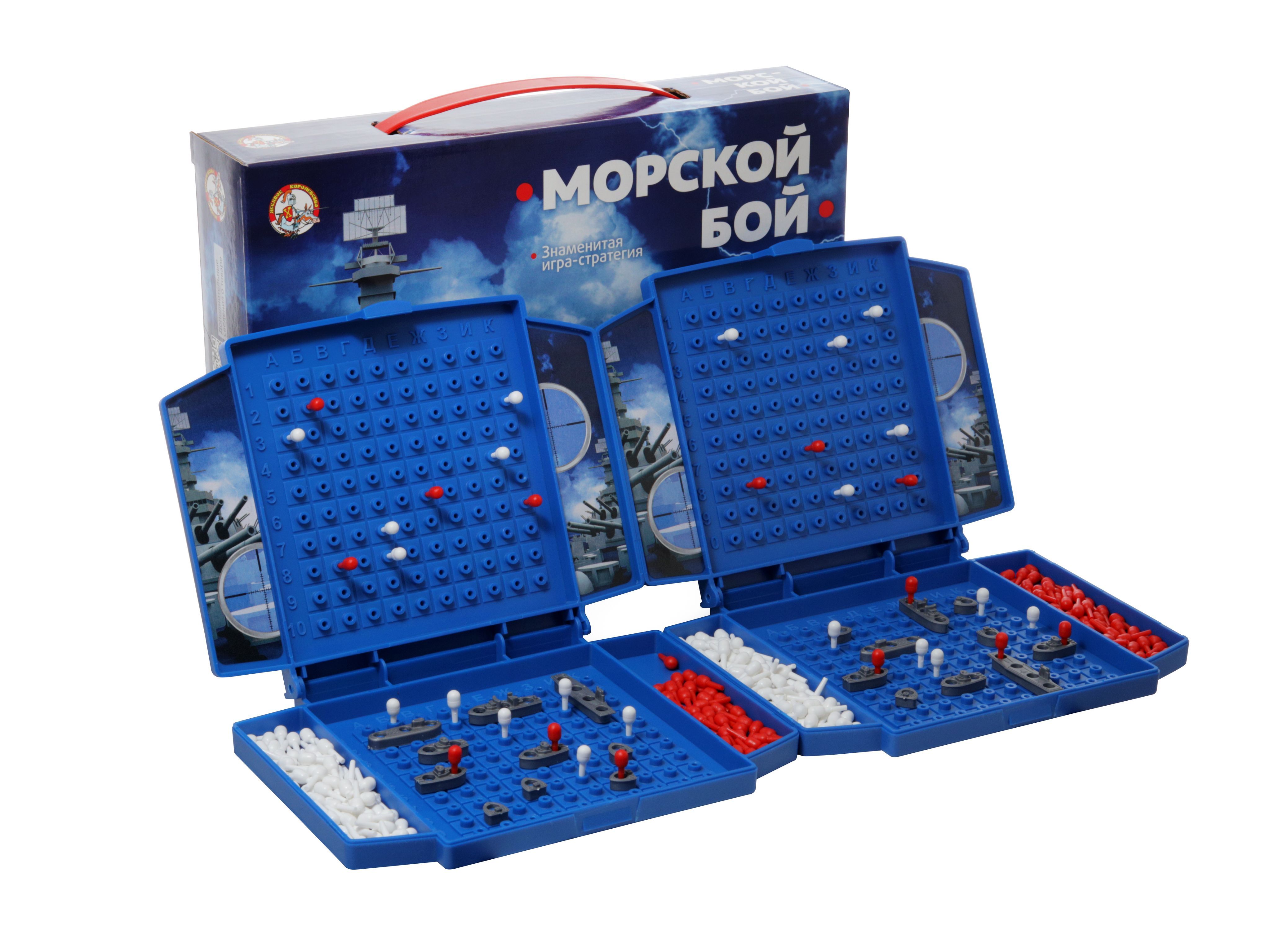 Настольная игра морской бой. Игра морской бой мини 02152. Морской бой ООО Десятое королевство. Настольная игра Десятое королевство морской бой мини 02152. Морской бой электронная игра на батарейках.