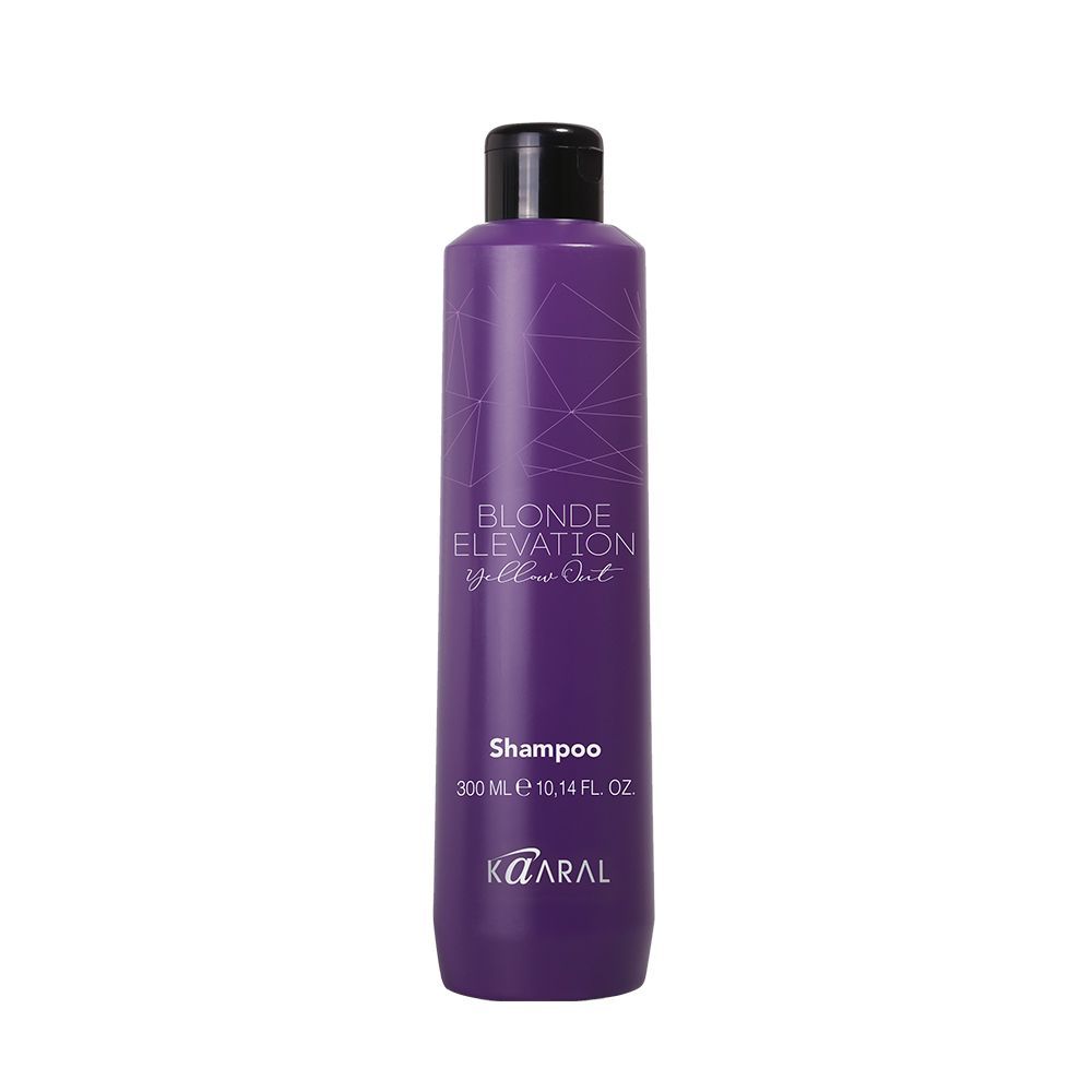 Blonde elevation. Blonde Elevation Shampoo ml 300 антижелтый шампунь для волос. Blonde Elevation bi-phase ml 200 антижелтый двухфазный кондиционер для волос. Kobo Yellow out шампунь. Антижелтая маска для волос.