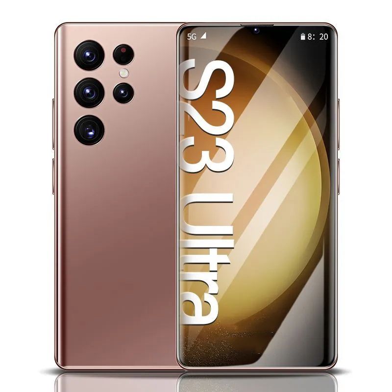 Смартфоны s23 отзывы. Sugool s23 Ultra. Смартфон s23 Ultra отзывы. Astarry смартфон смартфоны 5g, 7.3-дюймовый телефоны 12/512 ГБ, черный