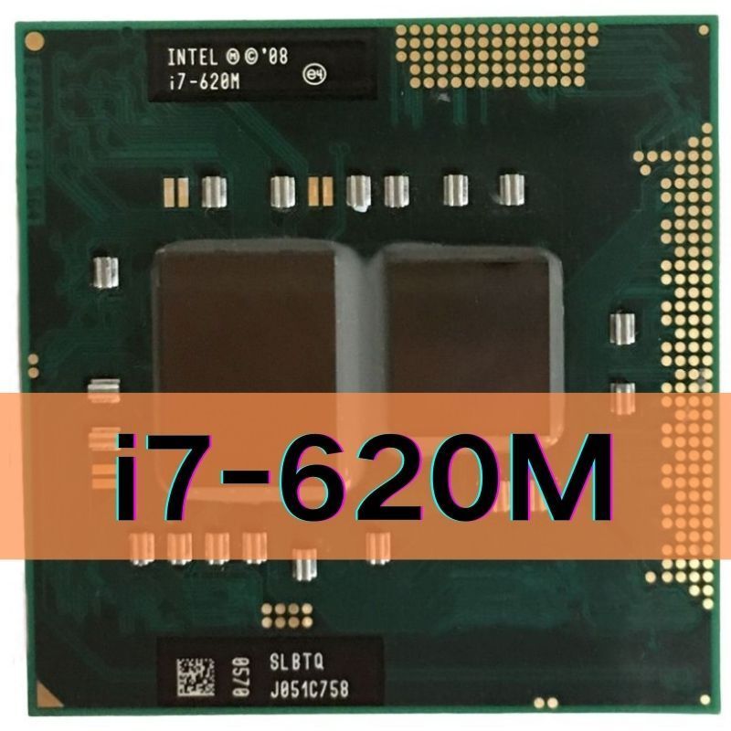 Intel integrated 620 on sale graphics