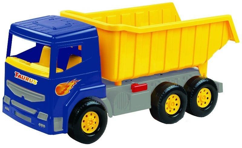 Dump Truck 32cbm 50t 60t HOWO 8X4 Heavy Side - Buy Dump Truck from suppliers, Ma